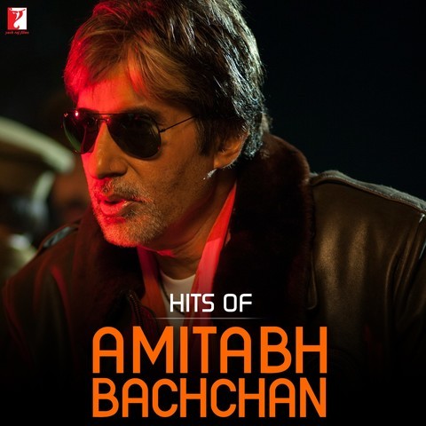 amitabh bachchan hit songs mp3 free download zip file